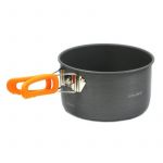 Набор посуды Chub All In One Cook Set