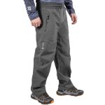 Костюм демисезонный Norfin Mist 02 р.M