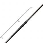 Удилище карповое Prologic C1 Power 13ft 390cm 4.0lbs 3sec