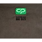 Мешок спальный Carp Pro Diamond Big Size (CPBSL115)