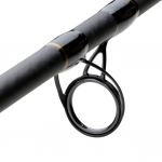 Фидерное удилище Flagman Armadale Multi Feeder 3-3,9м тест 20-80г