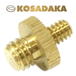 Kosadaka FL-1173-P Насадка-переходник на стойку