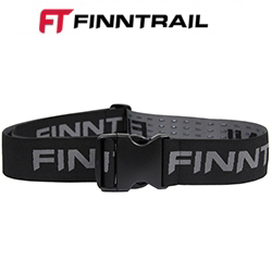 Finntrail Belt 8101