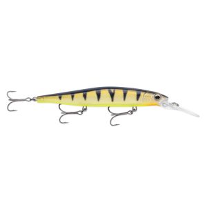 Воблер Rapala Precision Xtreme Deep Mavrik 110 15гр. PXRDM110-HTPH