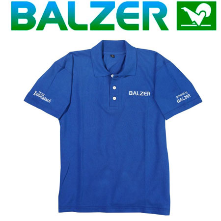 Balzer