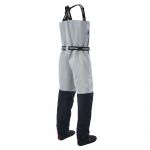 Вейдерсы Finntrail Greenwood 1533 Grey размер XL