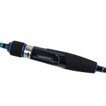 Спиннинг Favorite Blue Bird BB16-762UL-T 229cm 1.5-8g 4-6lb Ex-Fast