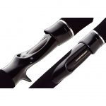 Удилище кастинговое Graphiteleader Tiro MR GOMTC-7112MH-MR 14-42g