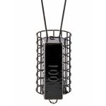 Кормушка фидерная Feeder Concept Ground Hooks/Таракан 100г