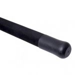 Удилище Mikado Cat Territory Cat Fish 240 (300-500гр.) (WAA598-240)