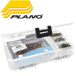 Plano 361610