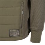 Джемпер Remington Sussex р. 4XL