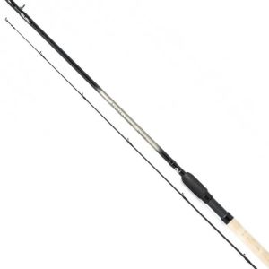 Удилище матчевое Guru A-Class Pellet Waggler 12'0" 15г 2 секции