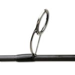 Спиннинг Abu Garcia Salty Stage Seabass SSS-972M EHS 2,92м 10-35гр.(Jap)