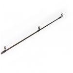 Спиннинг JSCompany Nixx Plus S672ML