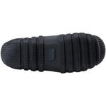 Сапоги Muck Boots Hoser Mid HSM-000A 8 (EURO 41)