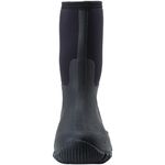 Сапоги Muck Boots Hoser Mid HSM-000A 9 (EURO 42)