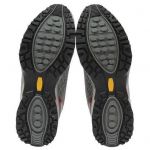 Ботинки Remington Tracer light hiking shoes р. 43