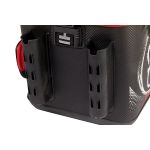 Сумка кан Higashi Hard Eva Bag 30L