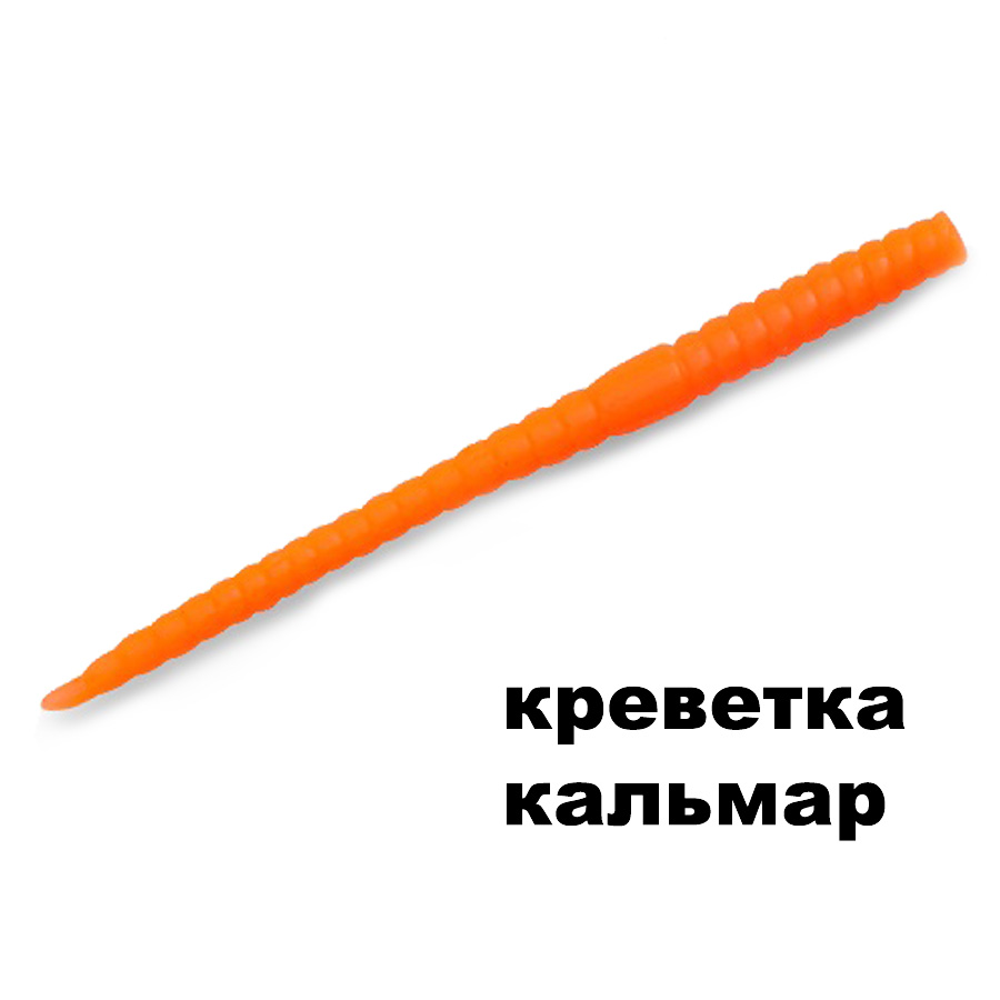 good
