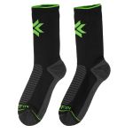 Носки Norfin T1M Element Hiking Coolmax Crew р.(45-47) XL