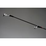 Спиннинг Daiwa Gekkabijin AIR AGS A81M-T･Y