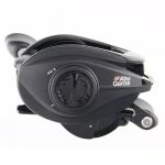 Катушка мультипликаторная Abu Garcia ProMax 5 SX LP SMU (1624522)