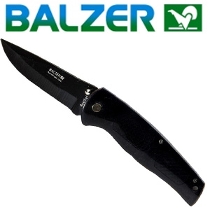Balzer 18424 008