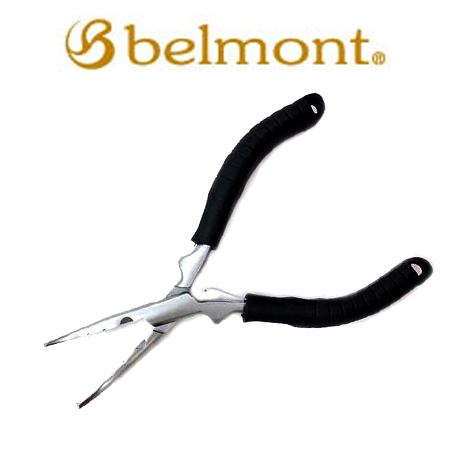 Belmont MP-055 Neo Pliers