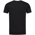 Футболка Korda LE Kamo Pocket Tee Black XXL