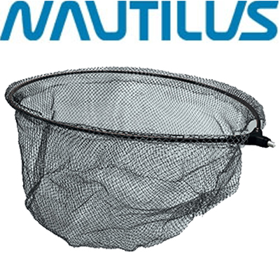 Nautilus Roach Sport LNR-405030 40-50см