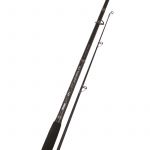 Удилище Okuma Tomcat MPS 9'0'' 274cm 60-160g 2sec