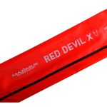 Удилище фидерное Maximus Red Devil-X 390H 60/90/120