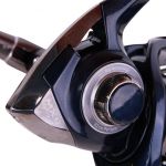 Катушка спиннинговая Mitchell MX9 Spin 25 FD MX925X