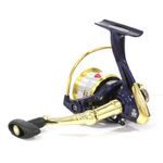 Катушка Kosadaka Super Cast 2500 7IST SCT2500-7IST