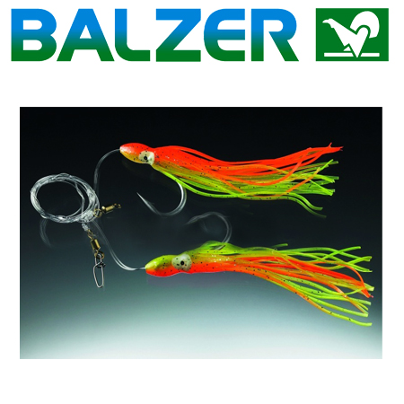  Balzer Dorsch