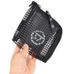 Сетчатый органайзер для сумки Stream Trail Mesh Inner Mini Black (BK)