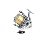 Катушка Shimano Ultegra ULT-35XSD Comp
