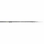 Удилище болонское Browning Black Magic Bolo 700 см, 7 секций, 25 гр, вес 353 гр.
