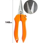 Ножницы для PE Owner FT-14 Power Cutter