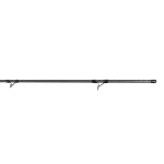 Спиннинг Narval Fishing Granny Pike 84HH max 140g Fast