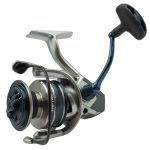 Катушка OKUMA Safyre SF-C5000A Spinning LH 5.2:1