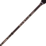 Спиннинг Kosadaka Mystic 2,37м / 1-8г (SMST-237UL)