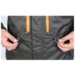 Костюм демисезон. Norfin Pro Dry 02 р.M (514002-M)
