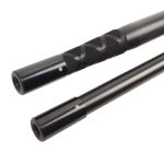 Ручка подсака штекерная F-Fishing Impresa 3,60м (FHI360)