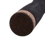 Удилище кастинговое Maximus Zircon-X Casting 24M 2,4m 7-35g