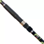 Удилище карповое штекерное Dayo Hercules Carp 5,0 LB CARBON IM8 (666-5,0-3,9)