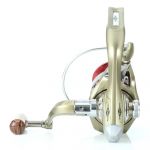 Катушка Mifine DFB (DFB6000)