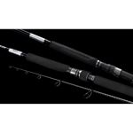 Удилище морское для поппинга Shimano 25 Grappler T-C S82H тест MAX 160 гр. MAX PE 8
