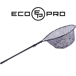 EcoPro EP-123